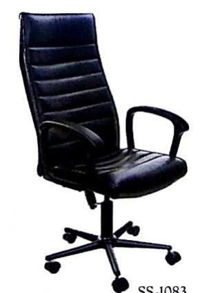Office Chair 07