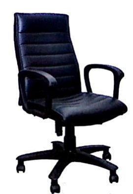 Office Chair 08