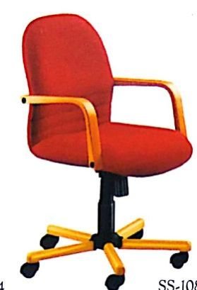 Office Chair 10