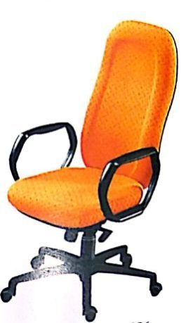 Office Chair 11