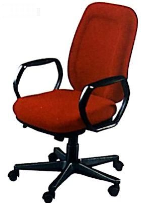 Office Chair 12