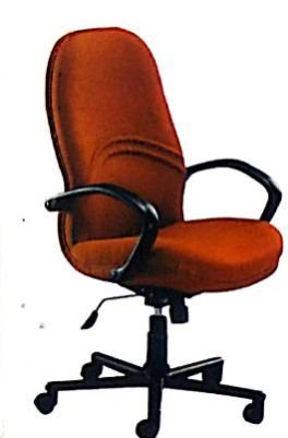 Office Chair 13