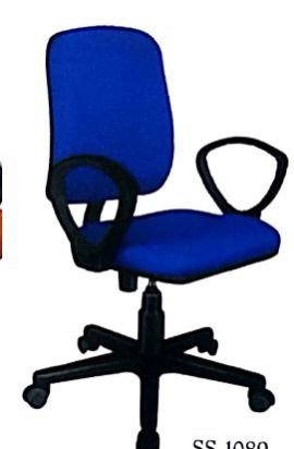 Office Chair 14