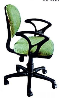 Office Chair 15