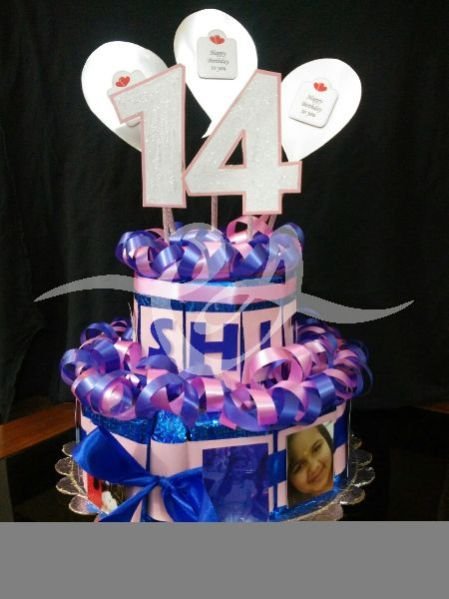 Baby Shower Cards 03