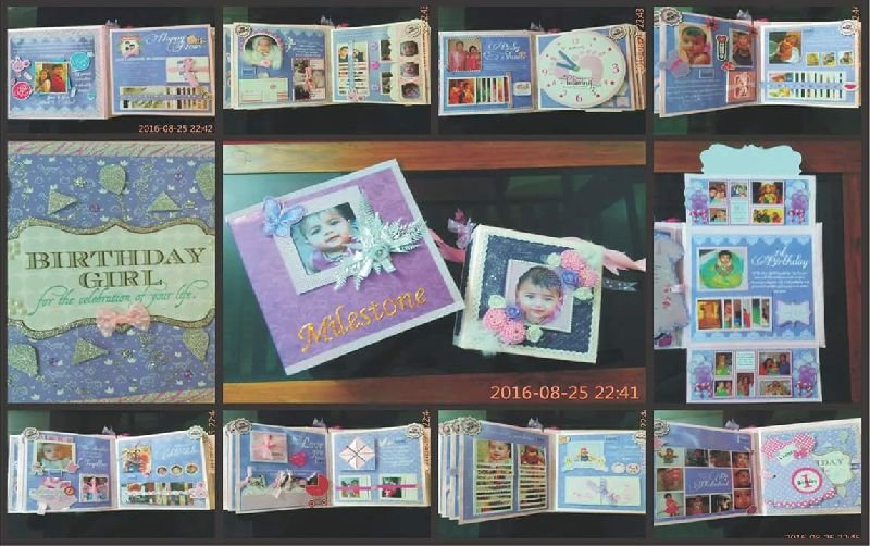 Baby Shower Cards 05