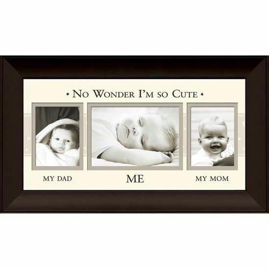 Designer Photo Frames 02