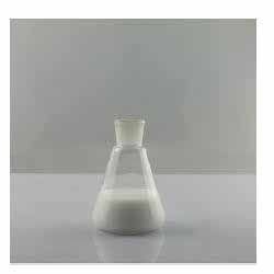 Mould Releasing Chemical 02