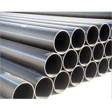 Polypropylene Pipe 01