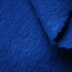 3 Thread PC Fleece Fabric 01