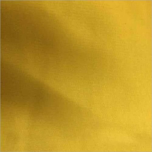 Spun Sinker Fabric 02