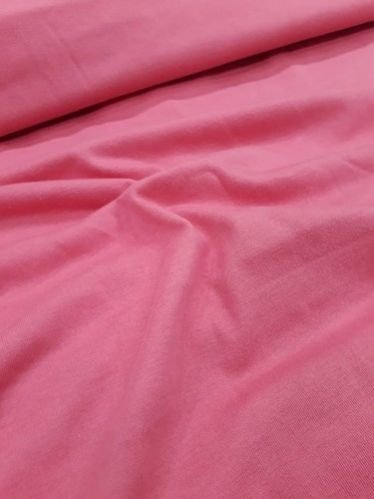 Spun Sinker Fabric 03