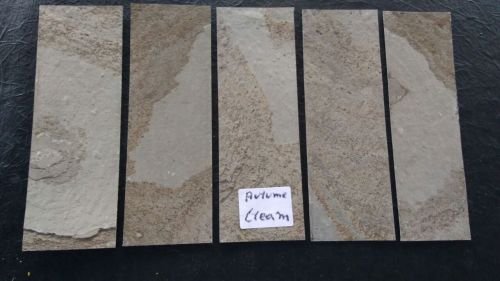 Stone Veneer 07