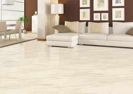 Vitrified Tiles 02