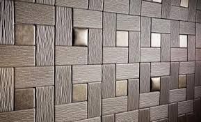 Wall Tiles 01