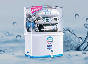 Kent Grand RO Water Purifier