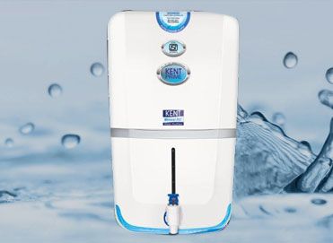 Kent Prime RO Water Purifier