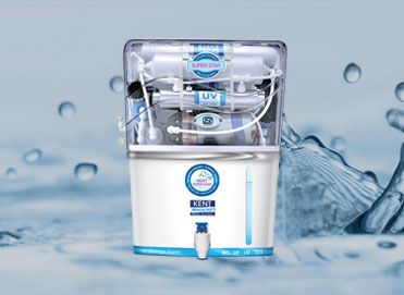 Kent Super Star Water Purifier
