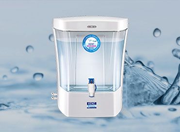 Kent Wonder Plus Water Purifier