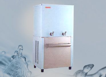 SP150150 Usha Water Cooler