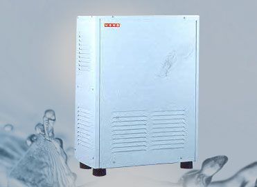 SRA400R Usha Water Cooler