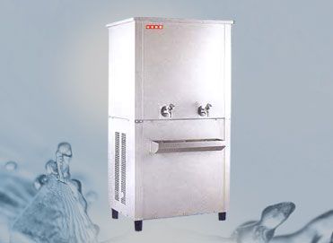 SS1S01S0 Usha Water Cooler