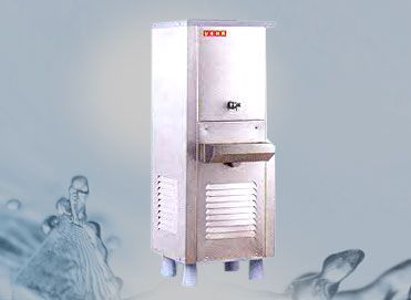 SS2020BG Usha Water Cooler