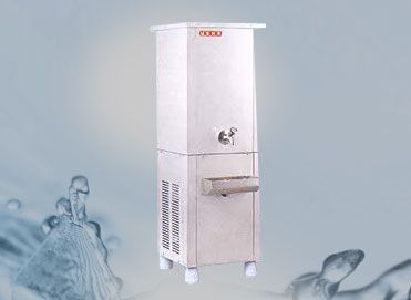 SS2040G Usha Water Cooler