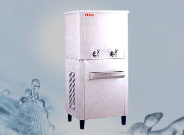 SS4080 Usha Water Cooler