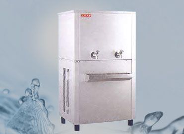 SS60120/60120G Usha Water Cooler