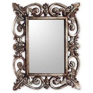 Wooden Photo Frame 02