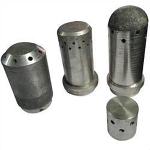 Boiler Nozzles 02