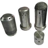Boiler Nozzles 05