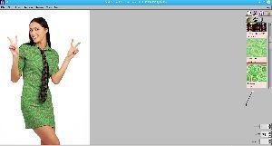 3D Texture Mapping Software 03