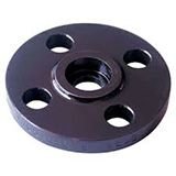 Socket Weld Flanges 02