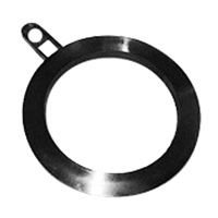 Spacer Flange 02