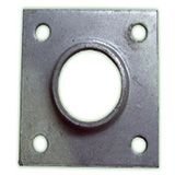 Square Flanges 01