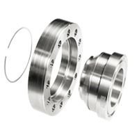 Swivel Flanges 01