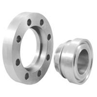 Swivel Flanges 02