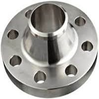 Weld Neck Flange 02