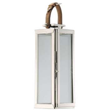 Decorative Lantern 03