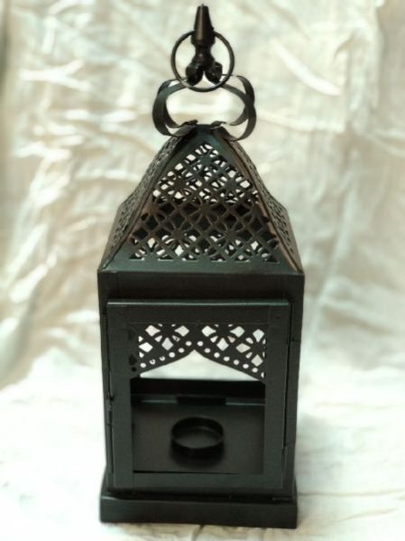 Decorative Lantern 06