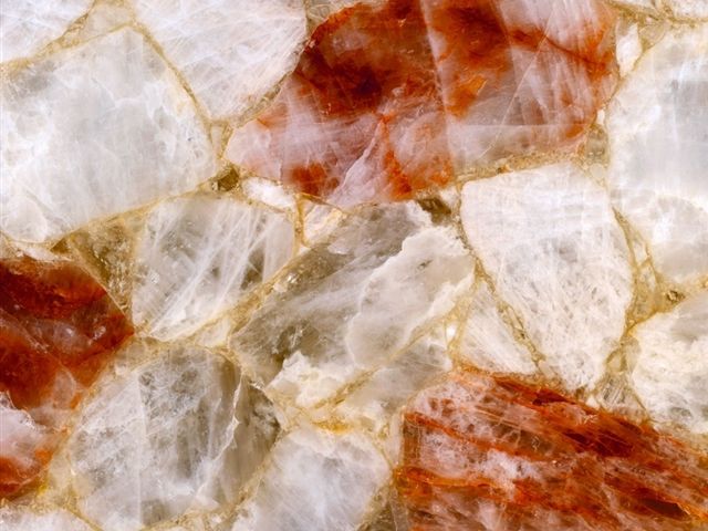 Euroption Quartz