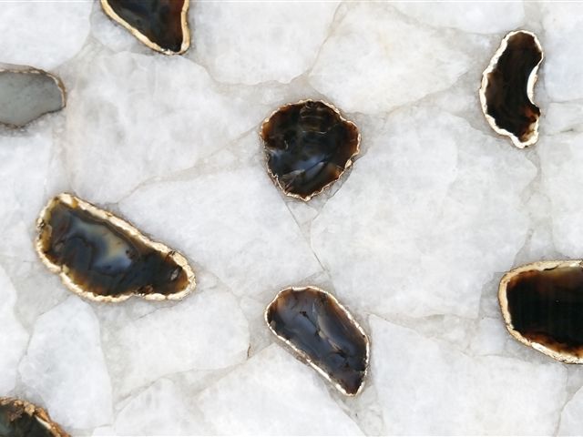 Jacuzzi Quartz