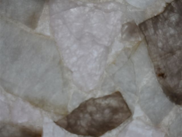 Picasso Quartz