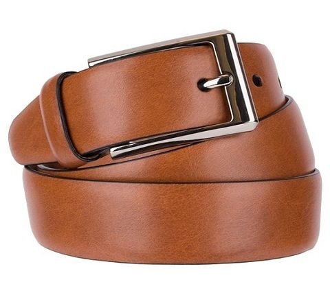 Leather Belts 01