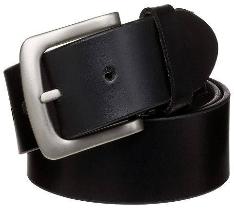 Leather Belts 02
