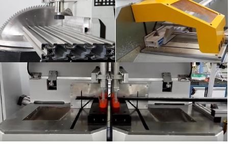 Double Head Cutting Saw 02