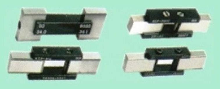 Keyway Width Gauges 01