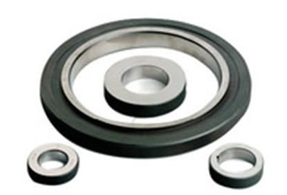 Master Setting Ring Gauges 02